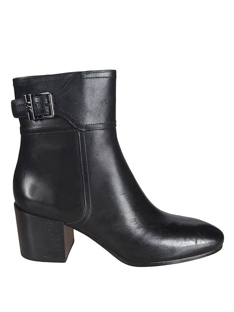 michael kors kenya boots|michael kors collection boots.